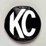 Kc Hilites 5100 Soft Light Cover. Fixed Price $20.99.