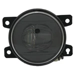 For Honda Ridgeline 2021-2023 Fog Light Driver Side Front Sedan/hybrid HO2592149. Fixed Price $51.63.