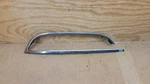 2015 2016 2017 Hyundai Genesis Front Rh Bumper Trim Molding Chrome 86564B1000. Fixed Price $49.99.