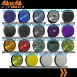 Custom Spot Light Covers For Piaa LP570 Led 19 Colours Made Order. Fixed Price $64.60.