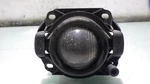 05 Bmw X3 Right Front Lamp 3416773. Fixed Price $40.00.