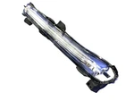 2020-2024 Lincoln Aviator CD6 Oem Front Left Daytime Light Lamp LC5B-15A425-BD. Fixed Price $129.01.