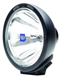Hella Rallye 4000 Euro Beam Lamp 100W H1 Black Finish Off Road Spotlight Jeep. Fixed Price $132.50.