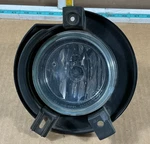 2002-2005 Ford Explorer Front Right Passenger Side Fog Light 4L24-15A254-AAW Oem. Fixed Price $52.49.