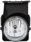 Fog Light Assembly Dorman 1570927. Fixed Price $100.49.