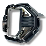 For Gmc Canyon 2021 2022 Front Passenger Right Rh Fog Light Trim Driving Lamp. Fixed Price $32.00.