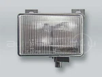 Tyc Fog Light Driving Lamp Assy With Bulb Right Fits 1996-2000 Volvo S40 V40. Fixed Price $66.90.