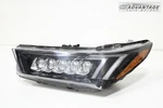 2019-2020 Acura Mdx Front Left Driver Side Headlight Headlamp Led Oem. Fixed Price $584.99.