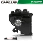 Right Bumper Led Fog Light Fit For Lexus GX460 2014-2023 Passenger Side Lamp. Fixed Price $53.69.