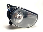 Audi Q7 2006-2009 Right Side Fog Light Oem 8PO941700A. Fixed Price $49.99.