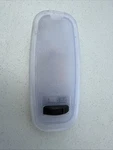 07 - 18 Mercedes Dodge Sprinter 2500 3500 W906 Rear Interior Light Oem. Fixed Price $75.00.