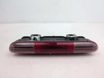 Mini One R56 Rear Bumper Fog Light 03455040 2006-2013. Fixed Price $66.56.