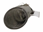 Passenger Right Rh Corner/park Light Fog-driving Fits 2006-2014 Tribeca Oem. Fixed Price $43.00.