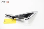 2016 - 2018 Lexus ES350 ES300H Front Bumper Left Side Fog Light Bezel Cover Oem. Fixed Price $54.99.