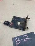 87-93 Ford Mustang Gt Fog Light Mounting Bracket Bumper Support Brace Oem Lh. Fixed Price $59.99.