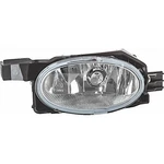 For Honda Odyssey 2014 15 16 2017 Driver Side Fog Light HO2592137 33950TK8A11. Fixed Price $324.19.