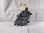 2014 2015 2016 2017 Volkswagen Golf Gti Left Side Fog Light Oem.. Fixed Price $178.50.