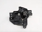 Mazda CX-5 Fog Light Lamp Driver's Left 2017 2021. Fixed Price $69.91.