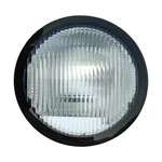 Eagle Eyes DS688-B000R Right Fog Light Assembly For 04-06 Nissan Maxima. Fixed Price $41.12.