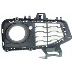 For Bmw 428I/435I Xdrive Fog Light Cover 2014 2015 2016 Passenger Side Plastic. Fixed Price $22.22.