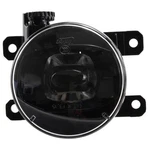 Genuine Ford Fog Lamp Assembly JB3Z-15201-D. Fixed Price $126.38.