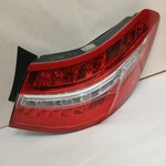 2010-2013 Mercedes W212 E350 E550 Sedan Tail Light Passenger Right Side Oem Led. Fixed Price $83.99.