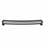 Rigid Industries 30" Rds-series Dual Row Spot Pro Curved Led Light Bar 883213. Fixed Price $1799.99.