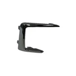 For Chevy Traverse 24-25 Front Passenger Side Fog Light Trim Standard Line. Fixed Price $31.22.