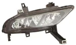 Depo For 2016-2018 Nissan Maxima Right Fog Light Capa 3152032RAC NI2593134 Nib. Fixed Price $57.40.
