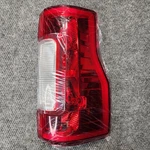 Ford 2017-2019 F250 F350 Left Side Light Assembly Brake Lamps. Fixed Price $56.99.