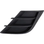 Left Driver Side Fog Light Cover For 2010 Mazda 2.0L MA1038105 BCW850C21C. Fixed Price $15.99.