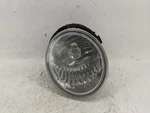 2007-2009 Subaru Legacy Passenger Right Oem Front Light Lamp Yvidm. Fixed Price $38.39.