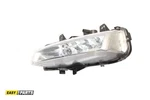 Land Rover Discovery Sport Left Front Fog Light FJ32-15201-AC 2016. Fixed Price $67.15.
