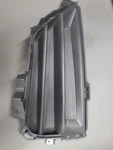 2021 Honda Crv Left Driver Front Fog Light Garnish Trim Oem. Fixed Price $30.00.