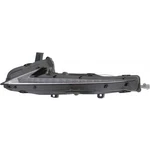 For 2016 Lexus IS300 Front Signal/corner Light Driver Side Capa. Fixed Price $148.73.