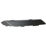 Fog Light Trim Driving Lamp Front Passenger Right Side Hand For Lincoln Mkz. Fixed Price $13.04.