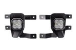 Diode Dynamics SS3 Sport Type SV1 Kit Abl White Sae Fog Universal DD7110. Fixed Price $399.95.