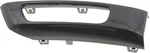 For 2014-2017 Range Rover Sport Fog Light Trim Front, Left Black RO1038103. Fixed Price $69.95.