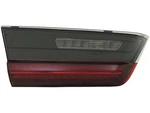 For 2022-2025 Bmw M340I Xdrive Tail Light Assembly Left Driver Side 34434HZWZ. Fixed Price $134.10.