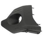 Oem New 21-23 Subaru Crosstrek Fog Light Trim Cover Bezel Driver Side 57731FL890. Fixed Price $72.68.