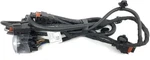 Oem Front Bumper Fem Wiring Assy 91840J9060 For Hyundai Kona 18-19 Low Price. Fixed Price $89.01.