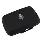 Lucas Fog Lamp Lens Cover Jaguar XJ40 Xjs JLM1410. Fixed Price $85.92.