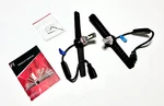 Putco Led Bulb Kit Type Pair Lumens 3,000 Per F1-PSX26. Fixed Price $49.56.