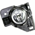 For Nissan Maxima 2009-2014 Driver Side Fog Light W/ Bracket NI2592128. Fixed Price $147.19.