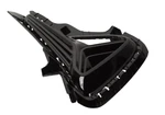 Hyundai 86521 C1AA0EB Front, Lh Bumper Fog Lamp Cover 18-19 Sonata New, Genuine. Fixed Price $64.97.