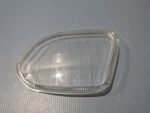 Mercedes W211 W906 Front Left Fog Light Lens Genuine A2118260190 Ref J3-2501-28. Fixed Price $52.86.