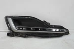 15-18 Hyundai Sonata Running Front Right Passe Fog Lamp Oem 86521C1200SCR !tab!. Fixed Price $80.50.