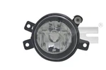 Tyc Fog Light Left For Bmw X1 E84 2993525. Fixed Price $74.40.