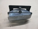 93-97 Camaro Z28 Fog Lamp/driving Light Lh. Fixed Price $75.00.