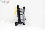 2025 Kia K5 Front Left Driver Side Fog Light Lamp Oem. Fixed Price $274.99.